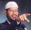 Zakir nayek